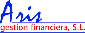 Arisgestión Financiera